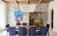 002-piney-point-estate-marie-flanigan-interiors