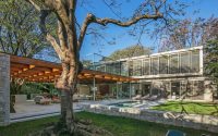 002-residence-paulo-perkinswill-W1390