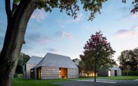 002-underhill-residence-bates-masi-architects