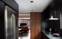 003-apartment-aspen-by-ambidestro