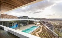 003-ascaya-residence-sb-architects
