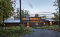 003-berkshire-residence-mathison-mathison-architects