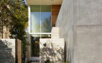 003-crescent-drive-home-ehrlich-yanai-rhee-chaney-architects