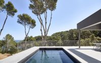 003-house-begur-pepe-gascn-arquitectura