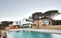 003-house-costa-brava-pepe-gascn-arquitectura