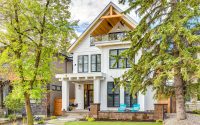 003-modern-farmhouse-bytrickle-creek-designer-homes