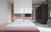 003-pp4-apartment-kdva-architects
