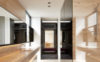 003-toorak-home-david-watson-architects