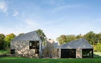 003-underhill-residence-bates-masi-architects