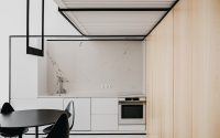 003-wireframe-apartment-mus-architects