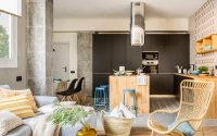 004-apartment-in-barcelona-by-egue-y-seta