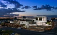 004-ascaya-residence-sb-architects