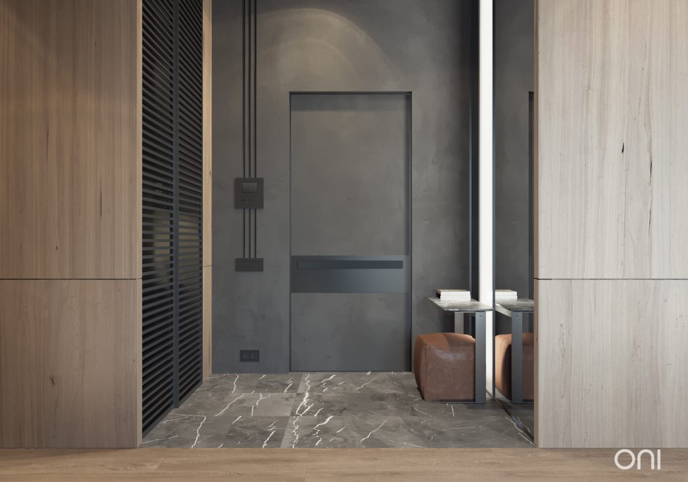 004cozyloftoniarchitects HomeAdore