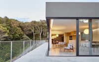 004-house-begur-pepe-gascn-arquitectura