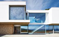 004-house-costa-brava-pepe-gascn-arquitectura