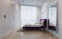 004-modern-apartment-azovskiypahomova-architects