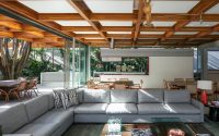 004-residence-paulo-perkinswill-W1390