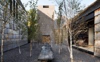 004-underhill-residence-bates-masi-architects