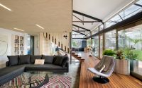 004-upcycled-warehouse-zen-architects