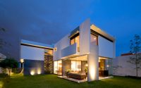 005-casa-lumaly-agraz-arquitectos