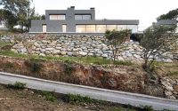 005-house-begur-pepe-gascn-arquitectura