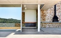 005-house-costa-brava-pepe-gascn-arquitectura
