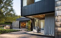 005-underhill-residence-bates-masi-architects