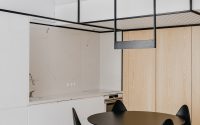 005-wireframe-apartment-mus-architects