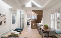 006-alamo-square-residence-hulburd-design