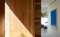 006-crescent-drive-home-ehrlich-yanai-rhee-chaney-architects