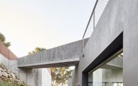 006-house-begur-pepe-gascn-arquitectura