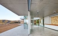 006-house-costa-brava-pepe-gascn-arquitectura