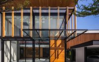 006-house-remodel-black-pencils-studio
