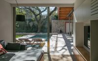 006-residence-paulo-perkinswill-W1390