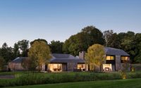 006-underhill-residence-bates-masi-architects