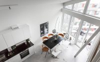 007-apartment-stockholm-stylingbolaget
