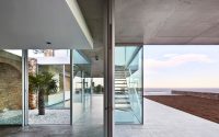 007-house-costa-brava-pepe-gascn-arquitectura