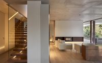 007-house-madrid-ramn-esteve-estudio-W1390