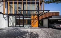 007-house-remodel-black-pencils-studio