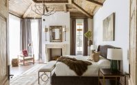 007-piney-point-estate-marie-flanigan-interiors