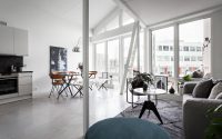 008-apartment-stockholm-stylingbolaget