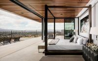008-ascaya-residence-sb-architects