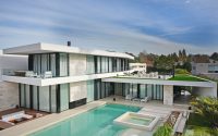 008-casa-aqua-vanguarda-arquitectos