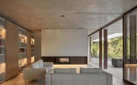 008-house-madrid-ramn-esteve-estudio-W1390