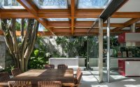 008-residence-paulo-perkinswill-W1390