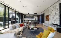 008-toorak-home-david-watson-architects