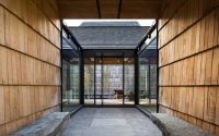 008-underhill-residence-bates-masi-architects