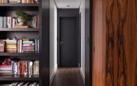 009-apartment-aspen-by-ambidestro