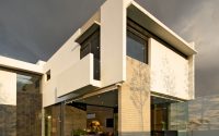 009-casa-lumaly-agraz-arquitectos