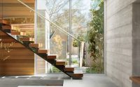 009-crescent-drive-home-ehrlich-yanai-rhee-chaney-architects